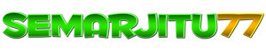 semarjitu77
