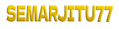SEMARJITU77